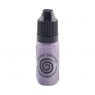 Cosmic Shimmer Biodegradable Twinkles Lilac Dream | 10 ml