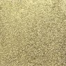 Cosmic Shimmer Cosmic Shimmer Biodegradable Twinkles Bright Gold | 10 ml