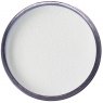 Wow Embossing Powders Wow Embossing Powder Opaque Bright White | 15ml