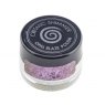 Cosmic Shimmer Cosmic Shimmer Opal Blaze Polish  Pink Blueberry | 7gm