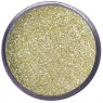 Wow Embossing Powders Wow Embossing Glitter Metallic Gold Sparkle | 15ml