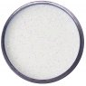 Wow Embossing Powders Wow Embossing Glitter Clear Sparkle | 15ml