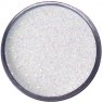 Wow Embossing Powders Wow Embossing Glitter Sparkling Snow | 15ml