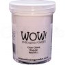 Wow Embossing Powders Wow Embossing Powder Clear Gloss Regular | 160ml