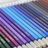 Prism Hunkydory Prism Watercolour Pencils | Set of 48