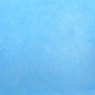 Prism Hunkydory Prism Glimmer Mist Boy Blue | 50ml