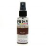 Prism Hunkydory Prism Glimmer Mist Rust Red | 50ml