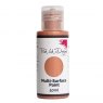 Pink Ink Designs Pink Ink Multi Surface Paint Rose Gold | 50ml