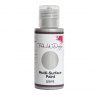 Pink Ink Designs Pink Ink Multi Surface Paint Bright Silver | 50ml