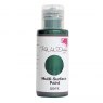 Pink Ink Designs Pink Ink Multi Surface Paint Bottle Green | 50ml
