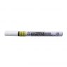 Sakura Pen-Touch Fluorescent Yellow Marker Extra Fine