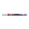Sakura Pen-Touch Fluorescent Pink Marker Extra Fine