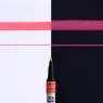 Sakura Pen-Touch Fluorescent Red Marker Extra Fine