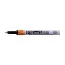 Sakura Pen-Touch Fluorescent Orange Marker Extra Fine