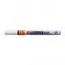 Sakura Pen-Touch Fluorescent Orange Marker Extra Fine