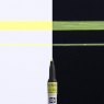 Sakura Pen-Touch Fluorescent Yellow Marker Fine