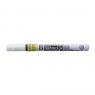 Sakura Pen-Touch Fluorescent Yellow Marker Fine