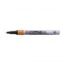 Pen-Touch Fluorescent Orange Marker Fine