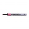 Sakura Pen-Touch Fluorescent Pink Marker Fine