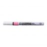 Sakura Pen-Touch Fluorescent Pink Marker Fine
