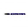 Pen-Touch UV Blue Marker Extra Fine