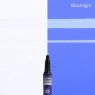 Sakura Pen-Touch UV Blue Marker Medium