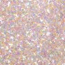 Cosmic Shimmer Cosmic Shimmer Glitter Jewels Icicle Sparkles | 25ml