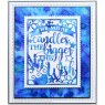 Sue Wilson Sue Wilson Craft Dies All in One Collection The More Candles The Bigger The Wish | Set of 2