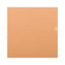 Cosmic Shimmer Cosmic Shimmer Matt Chalk Paint Persian Orange | 50ml