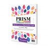 Prism Hunkdory A4 Prism Premium Pad of Watercolour Card | 30 sheets