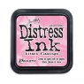 Distress Ranger Tim Holtz Distress Ink Pad Kitsch Flamingo