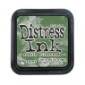 Distress Ranger Tim Holtz Distress Ink Pad Rustic Wilderness