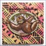 Sue Wilson Sue Wilson Craft Dies Safari Collection Sloth