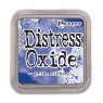 Distress Ranger Tim Holtz Distress Oxide Ink Pad Prize Ribbon