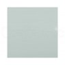 Cosmic Shimmer Cosmic Shimmer Matt Chalk Paint Azure Mist | 50ml