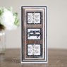 Sue Wilson Sue Wilson Craft Dies Mini Expressions Collection Seasons Greetings