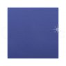 Cosmic Shimmer Cosmic Shimmer Matt Chalk Paint Iris Blue | 50ml