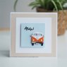 Paper Cuts Creative Expressions Craft Dies Paper Cuts Collection Mini On The Road