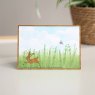Paper Cuts Creative Expressions Craft Dies Paper Cuts Collection Mini Spring Is In The Air
