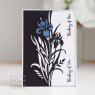 Paper Cuts Creative Expressions Craft Dies Paper Cuts Collection Iris Edger