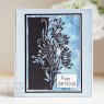 Paper Cuts Creative Expressions Craft Dies Paper Cuts Collection Jasmine Edger