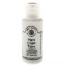 Cosmic Shimmer Cosmic Shimmer Matt Chalk Paint Slate Grey | 50ml