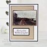 Jamie Rodgers Jamie Rodgers Clear Stamp Set Just A Note | Set of 19