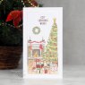 Designer Boutique Creative Expressions Designer Boutique Collection Rubber Stamp The Night Before Christmas