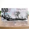 Designer Boutique Creative Expressions Designer Boutique Collection Clear Stamp Most Wonderful Time Of The Year | Set