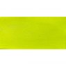 Cosmic Shimmer Cosmic Shimmer Neon Polish Happy Yellow | 50ml