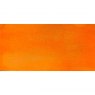 Cosmic Shimmer Cosmic Shimmer Neon Polish Lava Orange | 50ml