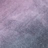 Cosmic Shimmer Cosmic Shimmer Opal Blaze Polish Rainbow Confetti | 7gm