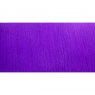 Cosmic Shimmer Cosmic Shimmer Pearl Tints Purple Tease | 20ml