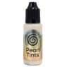 Cosmic Shimmer Pearl Tints Enchanted Gold | 20ml